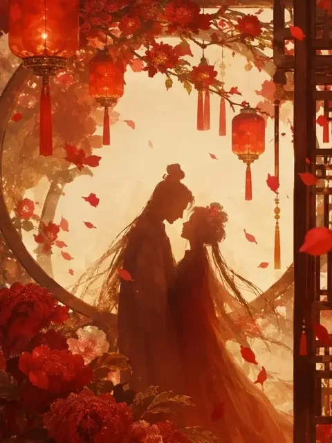 漫剧免费《甜美暴击：总裁的心尖宠》封面 - 甜宠恋爱热门短剧
