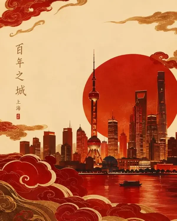漫剧免费都市逆袭分类封面